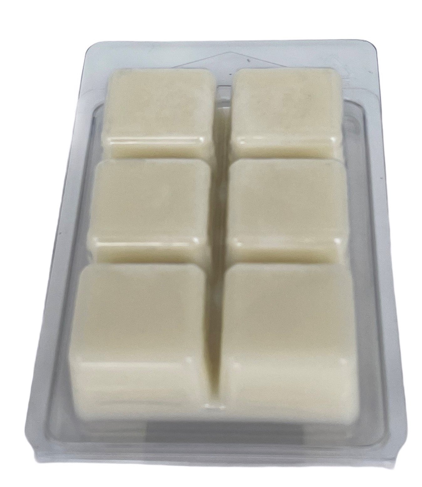 Coconut Lime Melts 90g