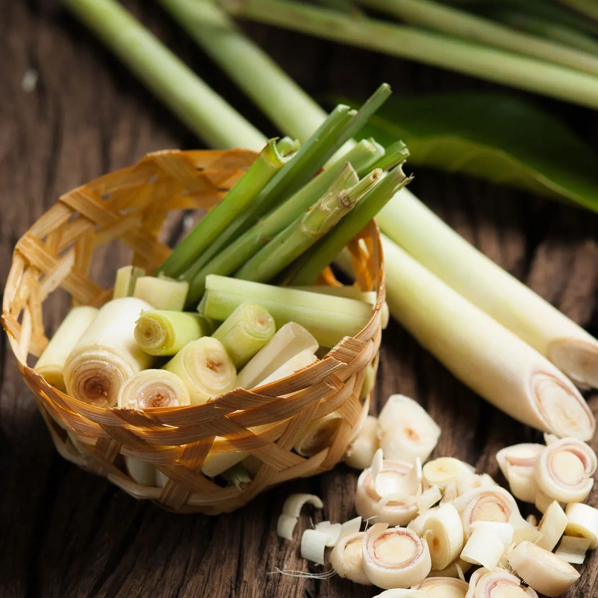 Lemongrass Reed Diffusers Range 200ml