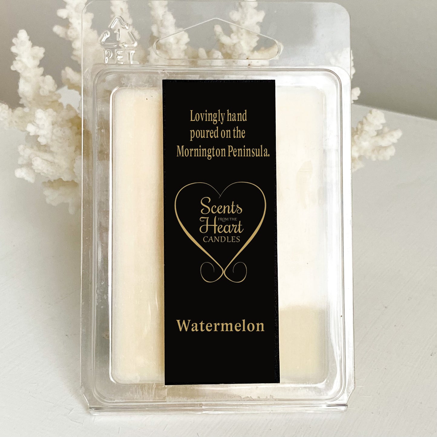 Watermelon Melts 90g